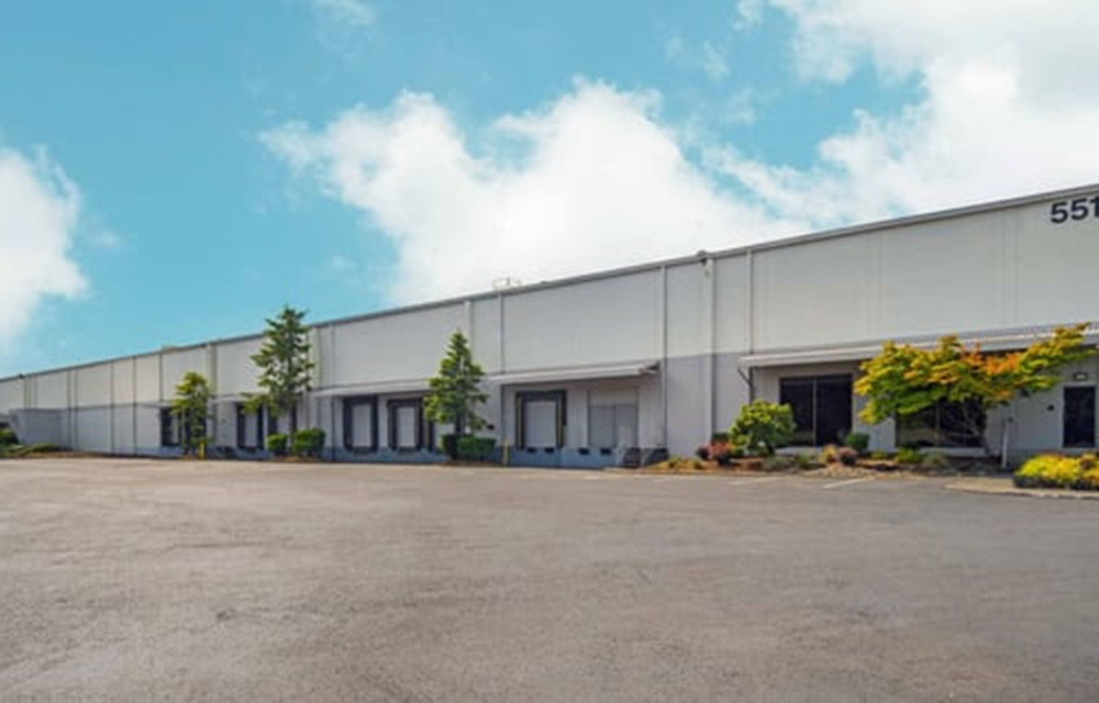 BKM Capital Partners and Kayne Anderson Real Estate acquire a $1.8 billion portfolio of light industrial assets